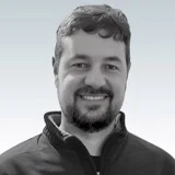 Matt Marko, Founder of Context Raven